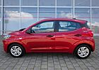 Hyundai i10 Comfort & Go