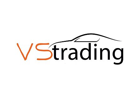 Mercedes-Benz G 280 G 280CDI Professional/Automatik/AHK/Webasto