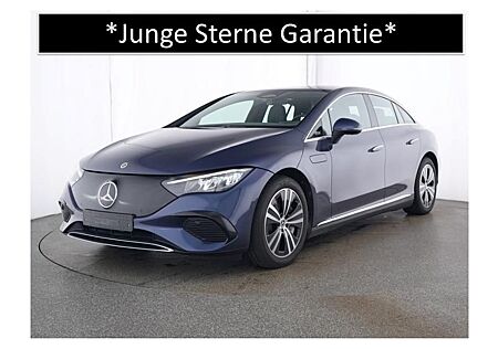 Mercedes-Benz EQE gebraucht kaufen Mercedes-Benz EQE 300 ADVANCED/DISTRO/LED/KAMERA/TOTW/SHZ