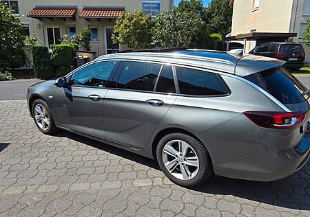 Opel Insignia 2.0 Diesel 125kW Innovation Auto Sp...