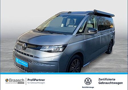 VW T7 Volkswagen California 1.5 eHybrid Coast Navi,ACC,StandHz