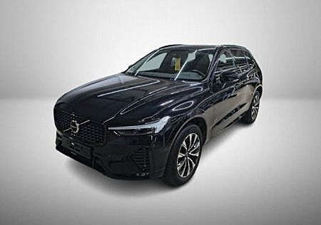 Volvo XC 60 gebraucht kaufen Volvo XC 60 XC60 Plus Dark AWD*AHK*Standh*Licht-P