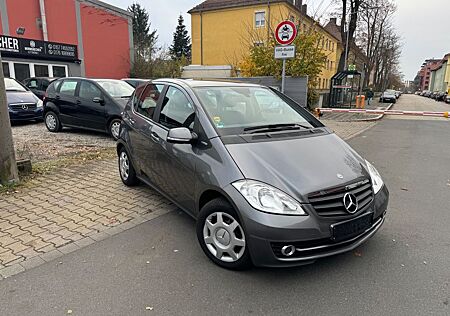 Mercedes-Benz A 160 A -Klasse