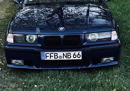 BMW 328i Coupe Sport Edition Sport Edition