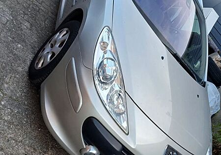 Peugeot 307 Break Prémium HDi FAP 110 Premium