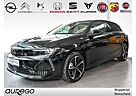 Opel Astra Edition PHEV 180PS AT+NAVI+AGR+SHZ+LRH+PDC