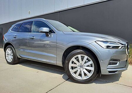 Volvo XC 60 XC60 2.0 T8 TE AWD PHEV**PANO DAK*HUD*MEMORY*360