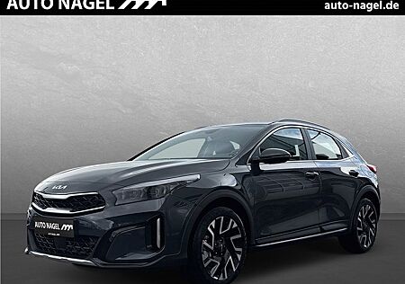 Kia XCeed 1.5T 140 DCT7 SPIRIT XCL