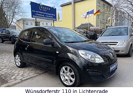 Renault Twingo Expression*Klima*TÜV NEU*TOP*