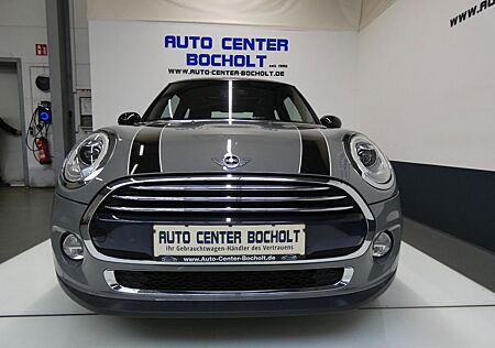 Mini Cooper 3-trg.*Chili*Navi*Panorama*PDC