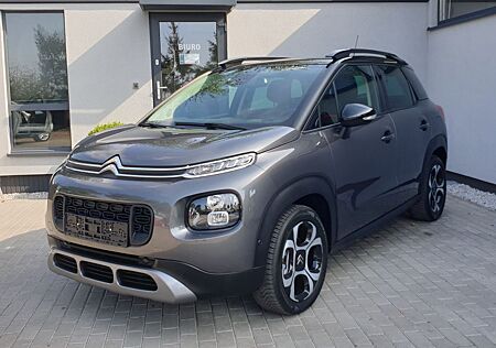 Citroën C3 Aircross PureTech 130 Shine