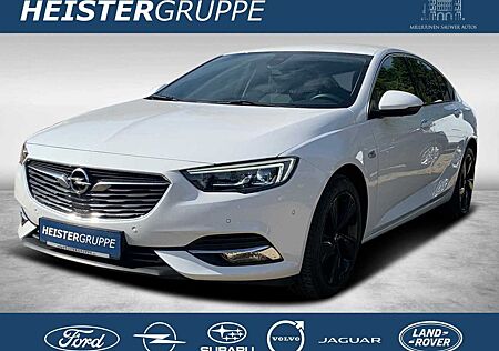 Opel Insignia Grand Sport 2.0 Innovation