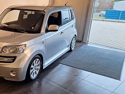 Daihatsu MATERIA Materia 1.5