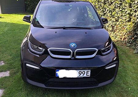 BMW i3 (120 Ah), 125kW -Wärmep,Kam,Navi,Comf+Busines