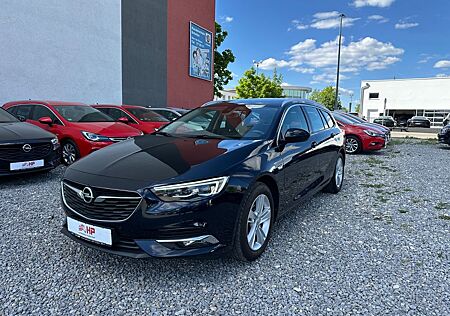Opel Insignia B 1.6 CDTi ST Innovation/1.Hand/AHK/LED