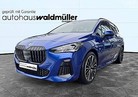 BMW 218i Active Tourer M Sportpaket