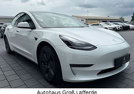Tesla Model 3 Long Range Dual AWD 8 fach