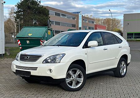 Lexus RX 400h Executive Line, Neuer TÜV, TOP PREIS*