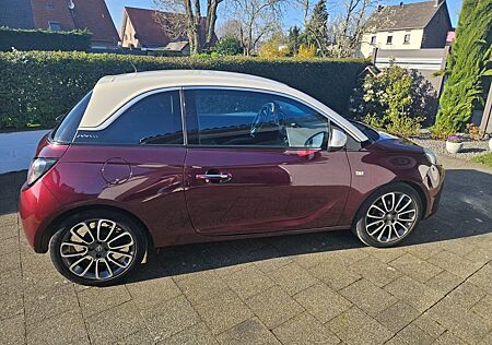 Opel Adam JAM 1.4 64kW JAM