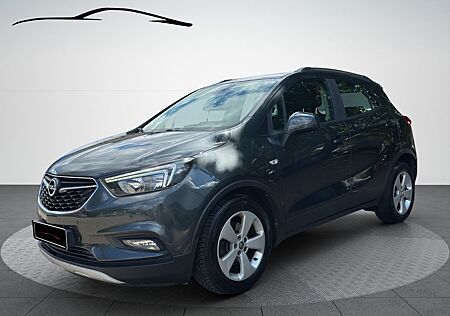 Opel Mokka X Active Start/Stop