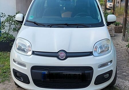 Fiat Panda III 1.2 (312PXA1A)