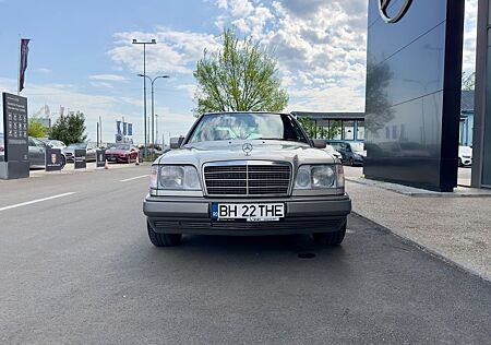 Mercedes-Benz 220 gebraucht kaufen Mercedes-Benz 220