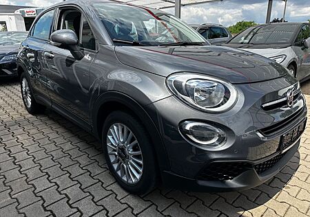 Fiat 500X Lounge*Navi*