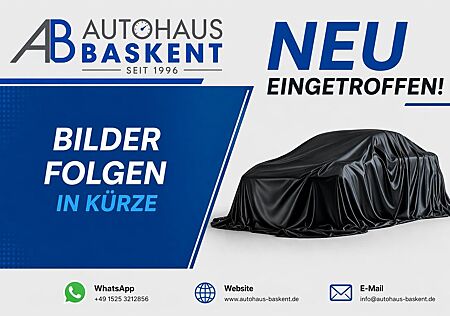 Mercedes-Benz A 200 d*PANORAMA*AHK*LED*NAVI*SHZ*PDC*