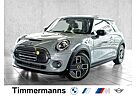 Mini Cooper SE Trim XL PANO RKamera HUD DrAss LED DAB