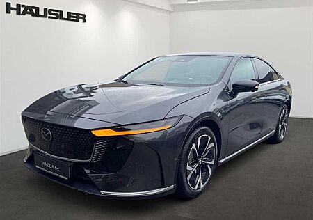 Mazda 6e All-new Mazda6e 5HB EV 258ps 1 Mazda6e TakumiPlu