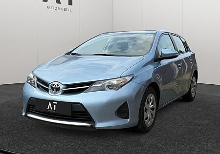 Toyota Auris 1.3 Dual-VVT-i Cool*Klima*2. Hand*
