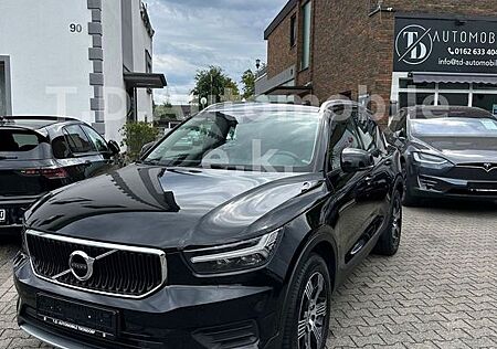 Volvo XC 40 XC40 Momentum 2WD
