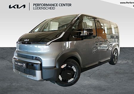 Kia PV5 Passenger 71,2kWh Elite*NAVI*KAMERA*LED*DAB*