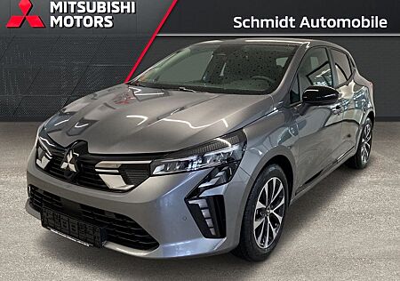 Mitsubishi Colt 1.0 Turbo Plus KAMERA/LED/DAB