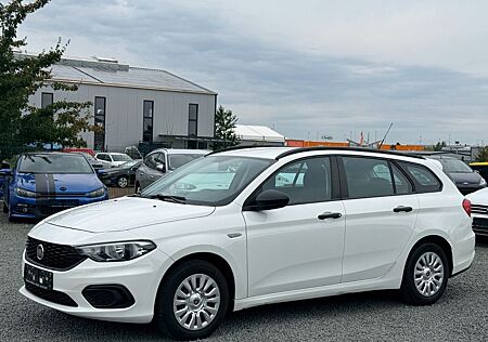 Fiat Tipo 1,4i Pop
