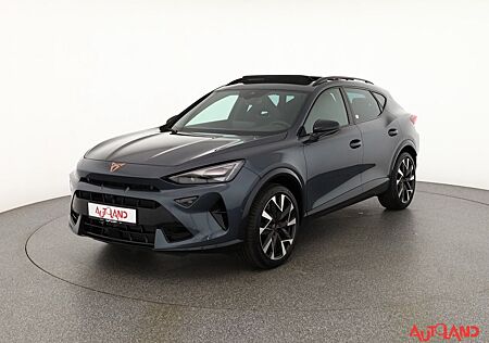 Cupra Formentor VZ 2.0 TSI DSG 4Drive Matrix ACC Pano