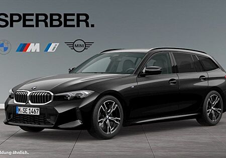 BMW 320 gebraucht kaufen BMW 320i