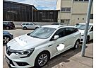 Renault Megane ENERGY dCi 130 Intens Intens