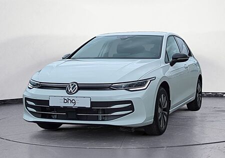 VW Golf Volkswagen Life 1,5 l TSI OPF 6 -Gang