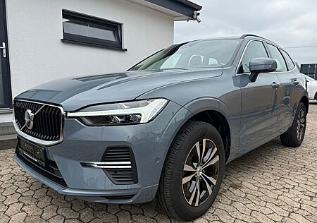 Volvo XC 60 XC60 Momentum Pro AWD