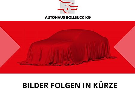 Kia Stonic Spirit 1.0T 120 48V SPI Navi LED Apple Ca