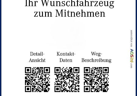 VW T-Roc Volkswagen Life 1.0 TSI 85kW+PARKASSIST+NAV+LED+APP
