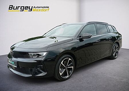 Opel Astra L ST 1.2 Turbo GS Line
