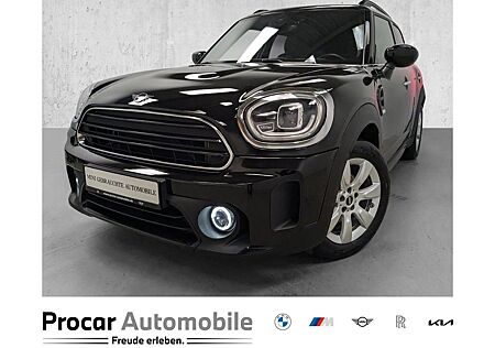 Mini One Countryman One Classic Trim Countryman HuD NAVI DAB LED Con