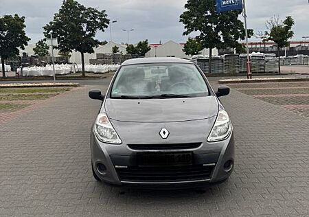 Renault Clio Yahoo! 1.2 16V 75 Yahoo!