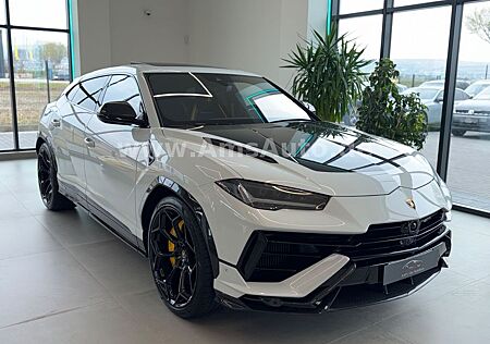 Lamborghini Urus 4.0 V8 Performante Full Carbon Full PPF
