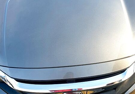 Honda Civic 1.6 i-DTEC Executive Premium Executive...