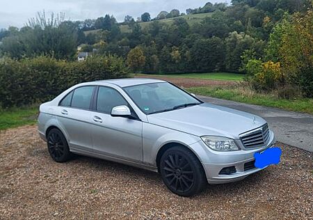 Mercedes-Benz 200 gebraucht kaufen Mercedes-Benz 200