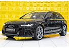 Audi RS6 Avant PERFORMANCE*PANO*2.Hd*ACC