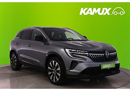 Renault Austral 1.3TCe Aut.Techno+LED+NAVI+VIRTUAL+TEMPO